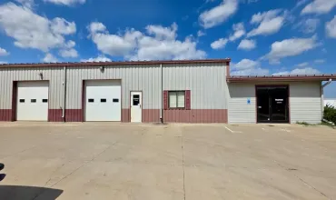 Iowa City, Iowa 52240, Commercial Lease, Sale, MLS #202505626