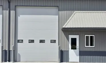 Iowa City, Iowa 52240, Commercial Lease, Sale, MLS #202505639
