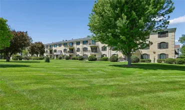 Cedar Rapids, Iowa 52403, Residential, Sale, MLS #2603453