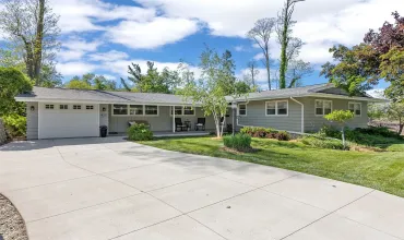 Cedar Rapids, Iowa 52403, Residential, Sale, MLS #2603449