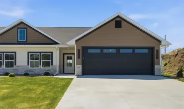 Robins, Iowa 52328, Residential, Sale, MLS #2603382