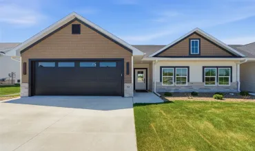 Robins, Iowa 52328, Residential, Sale, MLS #2603383
