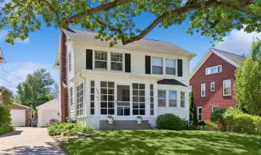 Cedar Rapids, Iowa 52403, Residential, Sale, MLS #202603250