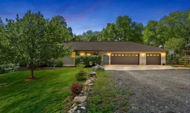 Marengo, Iowa 52301, Residential, Sale, MLS #202603255