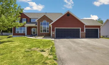 Cedar Rapids, Iowa 52405, Residential, Sale, MLS #2603471