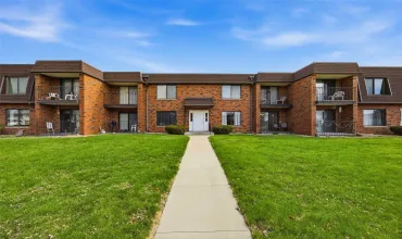 Cedar Rapids, Iowa 52402, Residential, Sale, MLS #2601906