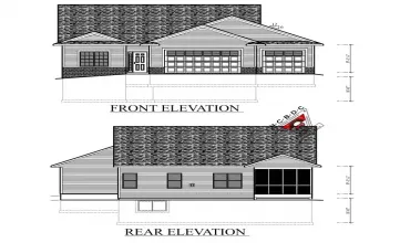 Cedar Rapids, Iowa 52404, Residential, Sale, MLS #2603480