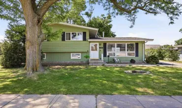 Marion, Iowa 52402, Residential, Sale, MLS #202603265