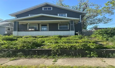 Cedar Rapids, Iowa 52405, Residential, Sale, MLS #2603489