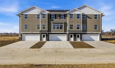 Cedar Rapids, Iowa 52404, Residential, Sale, MLS #2601134