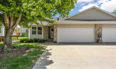Cedar Rapids, Iowa 52404, Residential, Sale, MLS #202603269