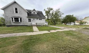 North English, Iowa 52316, Residential, Sale, MLS #202603272
