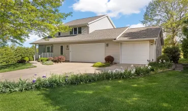 Cedar Rapids, Iowa 52411, Residential, Sale, MLS #2603337