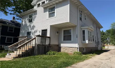 Cedar Rapids, Iowa 52402, Residential, Sale, MLS #2603424