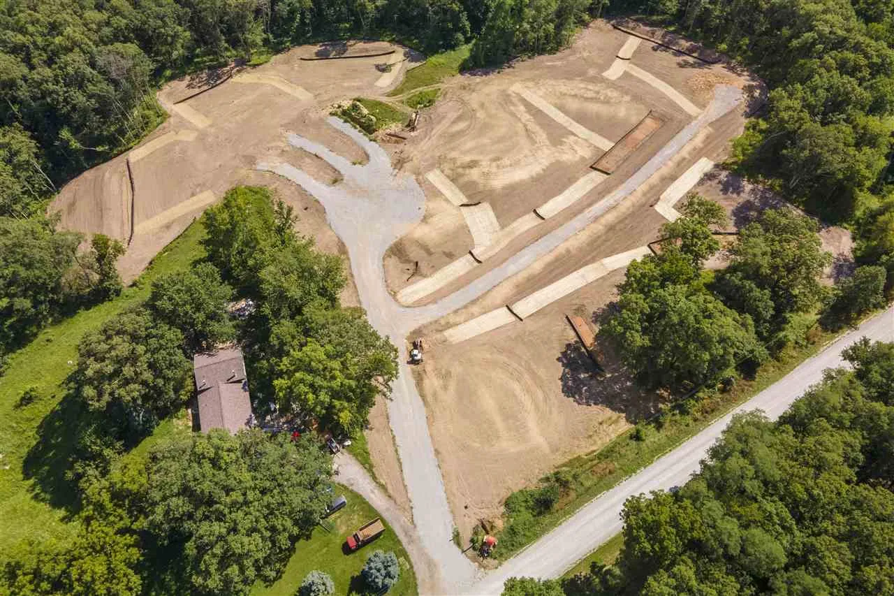 Lot 6 (Tbd) Lincolns Landing, Tiffin, Iowa 52340 – Property Featured Image