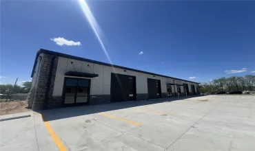 Marion, Iowa 52302, Commercial, Sale, MLS #2503609