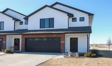 North Liberty, Iowa 52317, Residential, Sale, MLS #202603298