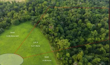 Cedar Rapids, Iowa 52403, Farm, Sale, MLS #2603542
