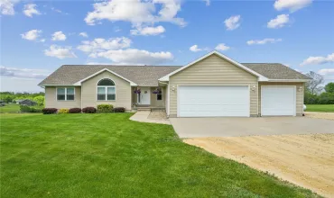 Anamosa, Iowa 52205, Residential, Sale, MLS #2603532