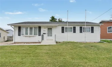 Cedar Rapids, Iowa 52405, Residential, Sale, MLS #2603534