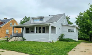Cedar Rapids, Iowa 52403, Residential, Sale, MLS #2603527