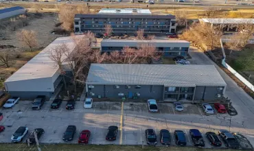 Cedar Rapids, Iowa 52404, Commercial, Sale, MLS #2601798