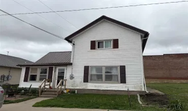 Lost Nation, Iowa 52254, Residential, Sale, MLS #202603306