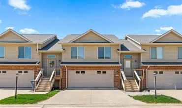 Solon, Iowa 52333, Residential, Sale, MLS #202603310