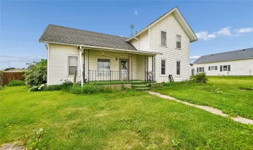 Onslow, Iowa 52321, Residential, Sale, MLS #2603552
