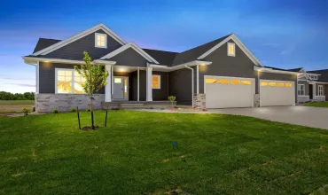 Hiawatha, Iowa 52233, Residential, Sale, MLS #202603315