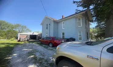 Ainsworth, Iowa 52201, Residential, Sale, MLS #202603320