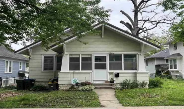 Iowa City, Iowa 52240, Residential, Sale, MLS #202603321
