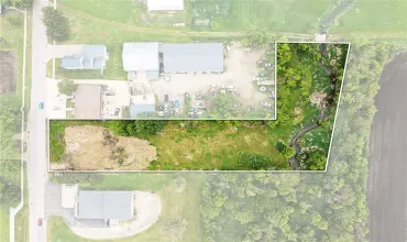 Alburnett, Iowa 52202, Farm, Sale, MLS #2603577