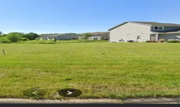 Cedar Rapids, Iowa 52405, Farm, Sale, MLS #2603460