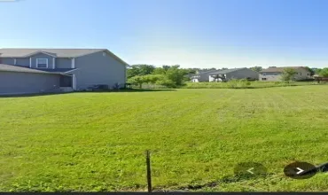 Cedar Rapids, Iowa 52405, Farm, Sale, MLS #2603458