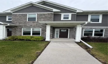 North Liberty, Iowa 52317, Residential, Sale, MLS #2603572