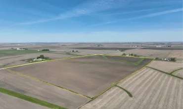 Dysart, Iowa 52224, Farm, Sale, MLS #2603168