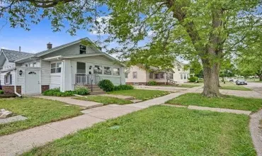 Cedar Rapids, Iowa 52402, Residential, Sale, MLS #202603331