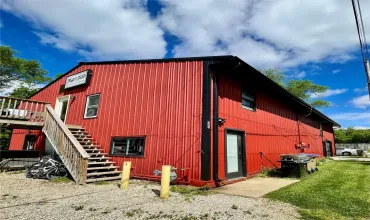 Delhi, Iowa 52223, Residential, Sale, MLS #2603587