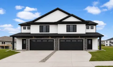 North Liberty, Iowa 52317, Residential, Sale, MLS #202603336