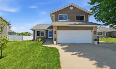 Cedar Rapids, Iowa 52402, Residential, Sale, MLS #2603593