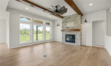 Cedar Rapids, Iowa 52402, Residential, Sale, MLS #2603592