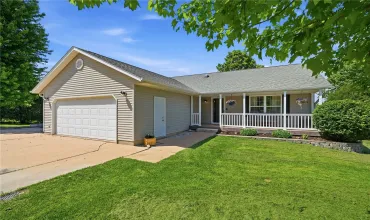Coggon, Iowa 52218, Residential, Sale, MLS #2603598