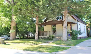 Iowa City, Iowa 52240, Residential, Sale, MLS #202603341