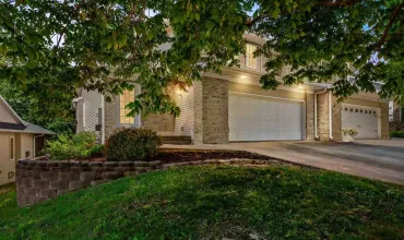 Coralville, Iowa 52241, Residential, Sale, MLS #202603342