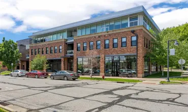 Iowa City, Iowa 52245, Residential, Sale, MLS #202603344