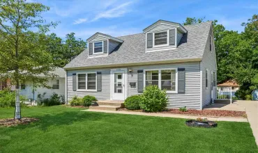Iowa City, Iowa 52240, Residential, Sale, MLS #202603348
