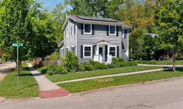 Iowa City, Iowa 52240, Residential, Sale, MLS #202603354