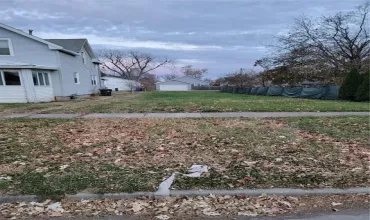 Cedar Rapids, Iowa 52404, Farm, Sale, MLS #2603615