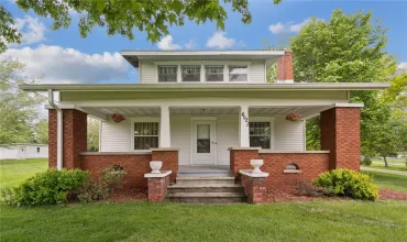 Marion, Iowa 52302, Residential, Sale, MLS #2603624